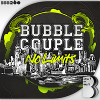 No Limits - Bubble Couple