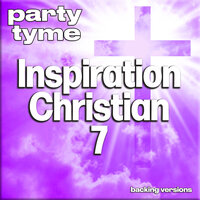 Sweet Beulah Land (made popular by Gospel) - Party Tyme