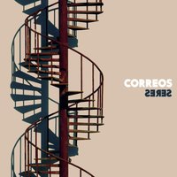 La voz - Correos