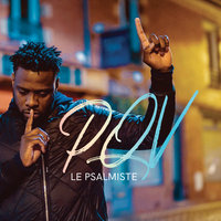 Dis leur - LE PSALMISTE