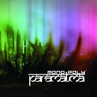 Lucid Day Dreams - Mono/Poly