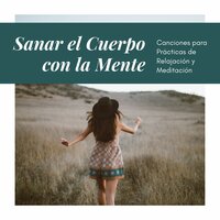 Pura Tranquilidad - Alma Balsamo