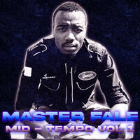 Make Me Move - Master Fale
