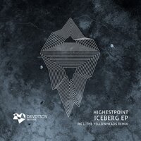 Paradoxal Room - Highestpoint