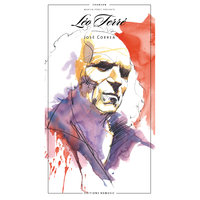Vingt ans - Léo Ferré