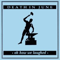 Knives - Death In June