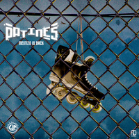 Patines - Mestizo Is Back