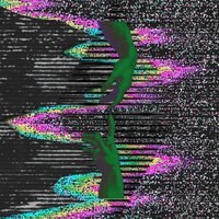 QUEST - Maladaptive Behavior