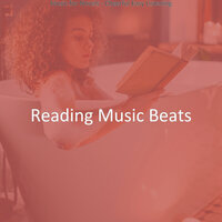 Background for Thrillers - Reading Music Beats