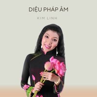 Đừng Nói Xa Nhau - Short Version 1 - Kim Linh