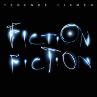 The Fog - Terence Fixmer