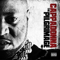 Dart Imports - Cappadonna