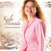 Velhos Arquivos - Keila Miranda