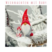 Es ist geboren, das göttliche Kind - Meeresrauschen & Guten Schlafen Akademie & Regen zum Schlafen