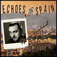 Gabriel's Swing - Django Reinhardt