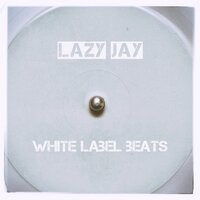 Helsinki - Lazy Jay