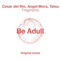 Mendey Lerenday - Cesar Del Rio
