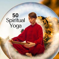Music to Clear Mind - Yoga Unlimited
