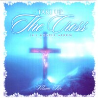 Let The Power Fall - Max Romeo