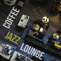 Django - The Modern Jazz Quartet