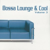 I Gotta Feeling - Rachelle Spring