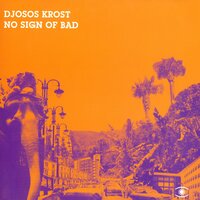 Better Place (Featuring Tuco) - Tuco