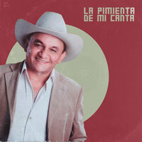 A Mi Castaño Jovero - Alfredo Parra