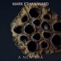 The Island - Mark Ethan Ward