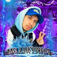 Toma Banho - Mc Lukynha