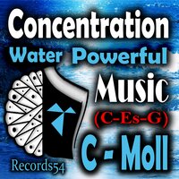 Water Powerful Concentration Music - Water Meditation Music, Learning with Music & Aprende con Musica with Learning with Music & Water Meditation Music & Aprende con Musica & Learning with Music