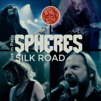 Silk Road - Sphères