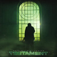 Testament - PIH & Bonson & Foksio