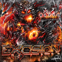 Deviance - Excision & Datsik & Dirtyphonics