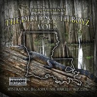 What's up (Street) [feat. 6 Shot & Soulja Slim] - Soulja Slim & 6 Shot & Calico