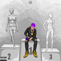 Do Better - Joey trill