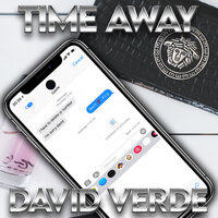 Time Away - David Verde