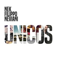 Uno de estos días - Nek