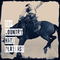 A Little More Country Than That - Highway Bros