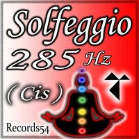 285 Hz Solfeggio Frequency Cis - My Meditation Music, Solfeggio Energy & Solfeggio Frequency Wave with My Meditation Music & My Meditation Music & Solfeggio Energy & Solfeggio Frequency Wave
