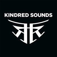 Runnerhead - Presslaboys & KRIECE