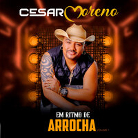 Album de Casamento - Cesar Moreno