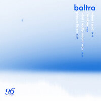 please listen - Baltra