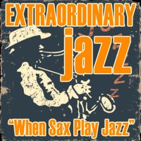 Remember - Hank Mobley