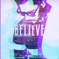 Believe - Nivo