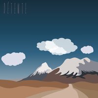 A Wrinkle in Time - Musique Relaxante et Détente & Musique Calme et Relaxation & Relaxation Sommeil et Détente