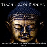 Tibetan Buddhism - Meditation Music Dreaming