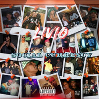 Loyalty - Livio & Millie Wong