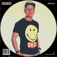 Only You - JASON D3AN