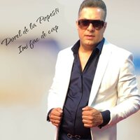 Imi fac de cap - Dorel De La Popesti
