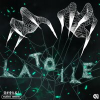 SAFE - N'Roses